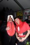 Thumbs/tn_Regiobal 2019 011.jpg